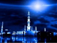 فضل صيام الاثنين والخميس من كل اسبوع