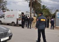 اعتقال شخص بتطوان بتهمة اغتصاب قاصرات بعد تلقي 6 شكايات ضده 