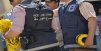 الجناة هم أقرب الناس إليه.. تفاصيل صادمة جدا كشفت عنها التحقيقات في جريمة قتل وإخفاء جثة طفل بسوق الأربعاء