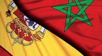 ما الذي ستستفيده الرباط ومدريد من الموقف الإسباني الجديد الداعم للمغرب في قضية الصحراء؟