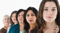 النحافة مثل البدانة تعجّل بسن اليأس