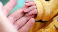 فرنسا تعلق بيع مكمل لفيتامين "د" بعد وفاة رضيع تلقى جرعة منه