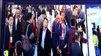 ولاية أمريكية تحظر استخدام تكنولوجيا التعرف على ملامح الوجه في المدارس والمنشآت الحكومية