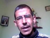 شخص بالجزائر يدعي أنه " المهدي المنتظر " الذي سيصبح رئيسا للعالم (الفيديو)