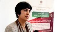 محامي خادمة الوالي العدوي يخرج عن صمته ويكشف عن حقائق جديدة