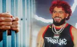 جمعية تقاضي "طوطو" بعد سهرة القنيطرة وتطالب بتطبيق القانون