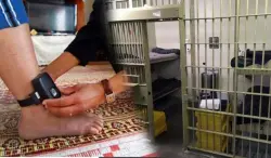 توضيحات هامة من المندوبية العامة لإدارة السجون بخصوص "مغالطات" العقوبات البديلة