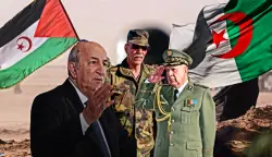 ضغوطات دولية تجبر الجزائر على التخلص من البوليساريو وقيادي منشق عن الجبهة يكشف كل المستور