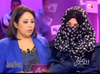 قصة الناس: حملني وقاليا انا عاكر‏