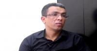 النطق بحكم ابتدائي في حق الزميل "المهدوي" وجهات عديدة تتضامن معه