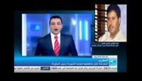 حامى الدين و مقاطعة المعارضة لبنكيران