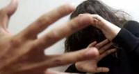 حقوقيون حول اغتصاب خليجي لقاصر بمراكش: "مجرد تفكير القاضي في السراح شرعنة لاغتصاب الأطفال"