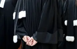 جريمة تهز الدار البيضاء.. اغتصاب كاتبة محام داخل مكتبها والجاني في حالة فرار