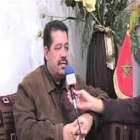 عبد الحميد شباط والإلتزام بتفعيل محضر 20 يوليوز