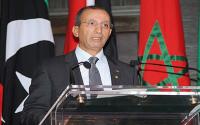 هذه خطة حصاد لسد خصاص الأساتذة في الجامعات