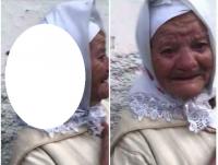 قضية الاعتداء على سيدة مسنة بطنجة من طرف أفراد القوات المساعدة تدخل منعطفا جديدا وهذه آخر التطورات