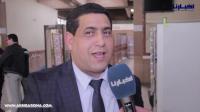 ملف "بوعشرين"...إجراء خبرة نفسية على المتهم طلب قانوني حسب "الهيني" وهذا ما قاله بخصوص قرينة البراءة