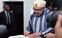 هذا هو موعد انطلاق الجولة الإفريقية الجديدة للملك وهذه هي المحطات المرتقبة