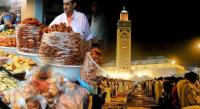 هل تحول شهر "رمضان" من مناسبة دينية روحية إلى مهرجان احتفالي فقط؟