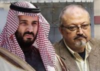 الأمم المتحدة تتهم "بن سلمان" بإخفاء الحقيقة في قضية اغتيال "خاشقجي" وهذا ما طالبته به