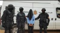 خطير..."إف بي أي" المغرب يعتقل مستشارا ينتمي لحزب في الأغلبية الحكومية بتهمة الانتماء لتنظيم داعش الإرهابي