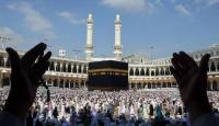 دعوات لمقاطعة الحج والعمرة بعد هذا القرار الخطير من السلطات السعودية