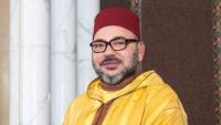 الملك "محمد السادس" يختار مدينة مغربية لقضاء إجازة رأس السنة الميلادية