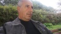 الفرنسية أم الإنجليزية؟ أيهما أفضل؟