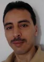 النسخة الإسلامية الداعشية
