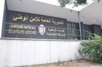 مشاريع بالملايير تقود موظفين ومقاولين للفرقة الوطنية