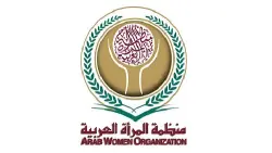 بمشاركة المغرب.. تنظيم المؤتمر العام العاشر لمنظمة المرأة العربية في القاهرة