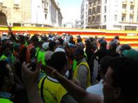 النواب يقرون قانونا لتشجيع تدريب حملة الشواهد