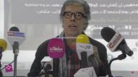 عبد الوهاب الدكالي تنقيطي لسميرة سعيد 25 /20