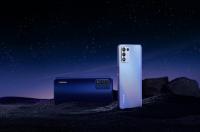 هواوي تكشف عن هاتف Huawei P50E بمعالج Snapdragon 778G