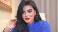 فاتي جمالي تعلن شفاءها من فيروس كورونا