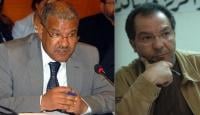 فاتيحي سيدفع 20 مليون سنتيم لدعيدعة