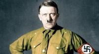 المسلسل سيركز على حياة الزعيم النازي من 1918 وحتى 1945 وسيبث على قناة (آر تي إل)