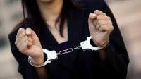 الحكم الصادر في حق مغربية أثارت الرعب على متن طائرة تركية
