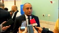 أرقام ومعطيات وحديث من روسيا عن الملف المغربي المونديالي 2026 قبل ساعات من التصويت