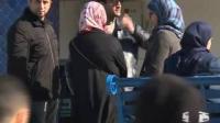 ظاهرة إلزام الطلاب بشراء كتب بعض الأساتذة الجامعيين