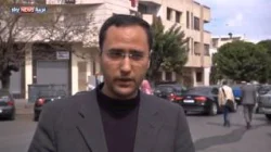 تحالف يساري جديد في المغرب
