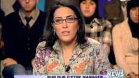 المغاربة والموضة