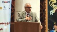 سكاي نيوز: النقابات المغربية تعلن نجاح الإضراب العام