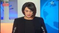 منحة أوروبية للمغرب بقيمة 890 مليون يورو