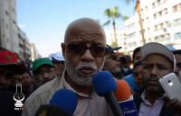 يتيم: كثير من البرماج الاجتماعية تعرض لها قطاع الطرق ونحن سنتصدى لهم