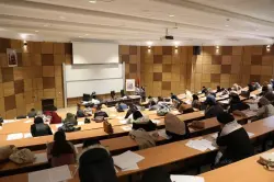 صورة تعبيرية من الارشيف