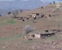 سكان دوار وويسقي موت تشكو غياب الماء والكهرباء