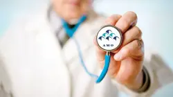 أثار نقاشا ساخنا.. قانون التأمين الإجباري الأساسي عن المرض إجابيات كبيرة ومخاوف أكبر