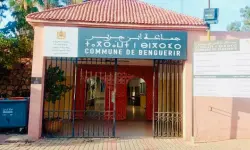 قاضي التحقيق المكلف بجرائم الأموال يستنطق منتخبين بينهم رؤساء سابقون بجماعة بنجرير