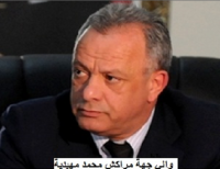 سحب صلاحية توقيع رخص الخمور من والي مراكش 